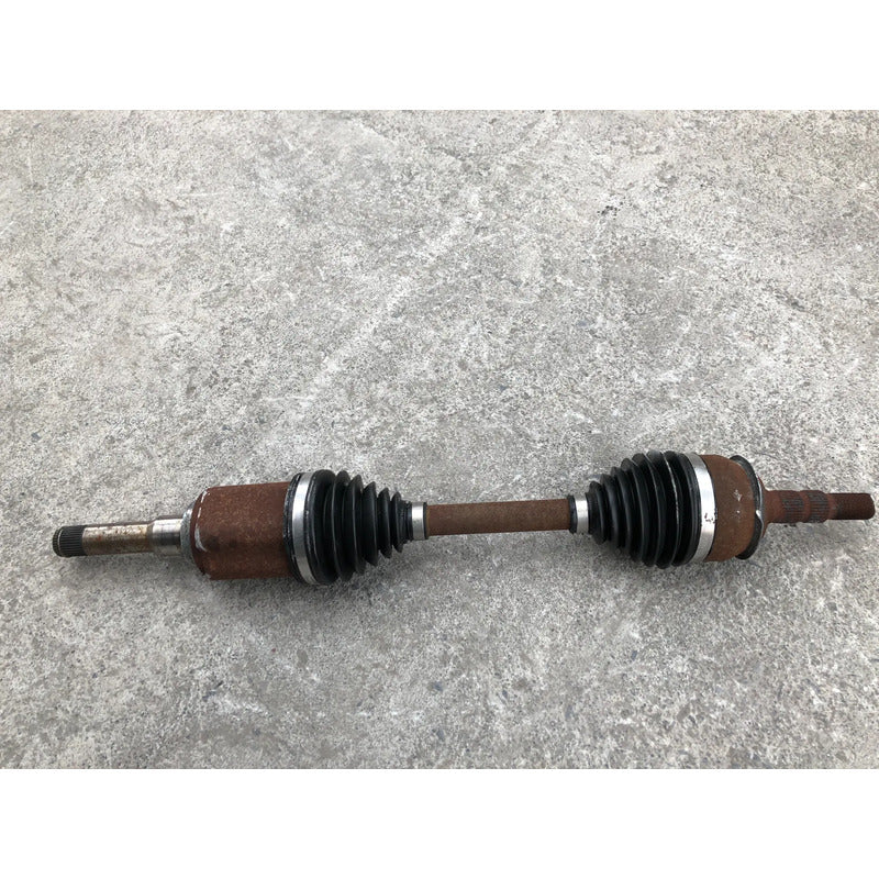 Junta Homocinetica Frontal Izquierda Para Chevrolet Cruze 2011, 2012, 2013, 2014, 2015, 2016 Motor 1.8 Original.