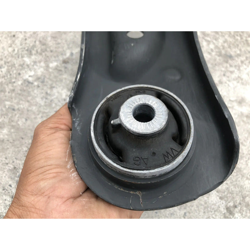 Horquilla Delantera Izquierda Para Volkswagen Jetta Gli 2019, 2020, 2021, 2022