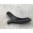 Horquilla Delantera Derecha Para Forte 2014, 2015, 2016, 2017, 2018 Motor 2.0