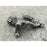 Mango Trasero Derecho Original Para Mercedes Benz C300 Sedan 2015, 2016, 2017, 2018, 2019, 2020, 2021, 2022, 2023, 2024, 2025 (motor 2.0 Litros) Gris