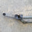 Motor Limpia Parabrisas Para Chrysler 300 2011, 2012, 2013, 2014, 2015, 2016, 2017, 2018, 2019, 2020 (original)