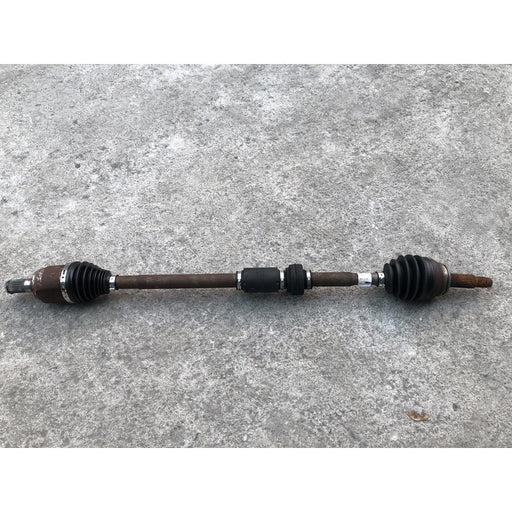 Junta Homocinetica Delantera Derecha Original Para Elantra 2017, 2018, 2019, 2020 Motor 2.0