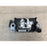 Chapa De Cofre Para Chrysler 200 2015, 2016, 2017 - Original