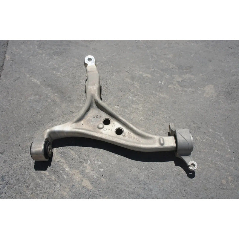Horquilla Delanter Derecha Para Mercedes Benz Gl450 2013, 2014, 2015, 2016 Motor 4.7