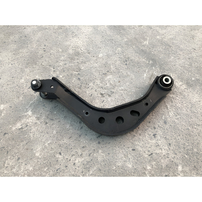 Tirante Trasero Izquierdo Superior Equinox 2018 Al 2022 1.5