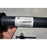 Amortiguador Trasero Izquierdo Para Bmw 328i 2009, 2010, 2011, 2012 - Original