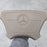 Bolsa De Aire Volante Mercedes Benz E430 Clase E 1999, 2000, 2001, 2002, Original