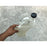 Deposito De Anticongelante Para Nissan Sentra 2013, 2014, 2015, 2016, 2017, 2018, 2019 Motor 1.8 (original)
