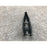 Horquilla Trasera Derecha Inferior Para Subaru Legacy 2005, 2006, 2007, 2008, 2009, 2010, 2011, 2012, 2013, 2014 Motor 2.5 Original