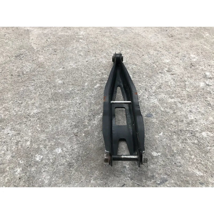 Horquilla Trasera Derecha Inferior Para Subaru Legacy 2005, 2006, 2007, 2008, 2009, 2010, 2011, 2012, 2013, 2014 Motor 2.5 Original