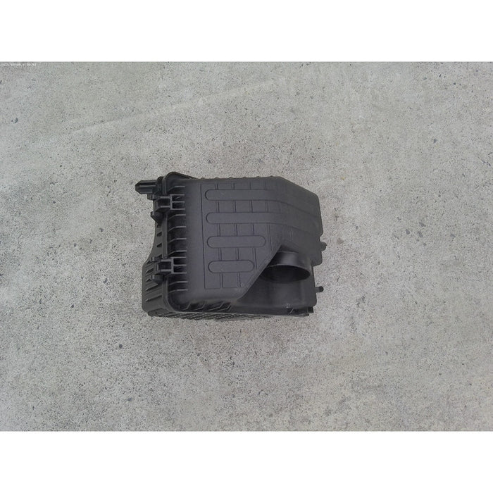 Porta Filtro De Aire Hyundai Santa Fe Del 2013 Al 2019 3.3