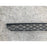 Parrilla Inferior Original Para Bmw X5 2007, 2008, 2009, 2010, 2011, 2012, 2013 Mate