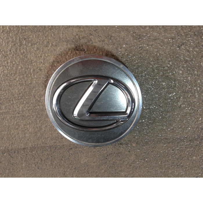 Copa Centro De Rin Lexus Es350 2007 Al 2013 $ X Pieza