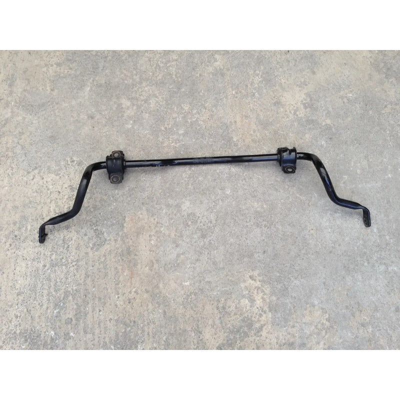 Barra Estabilizadora Delantera Para Ford Escape Motor 1.5 2013, 2014, 2015, 2016, 2017, 2018 Original