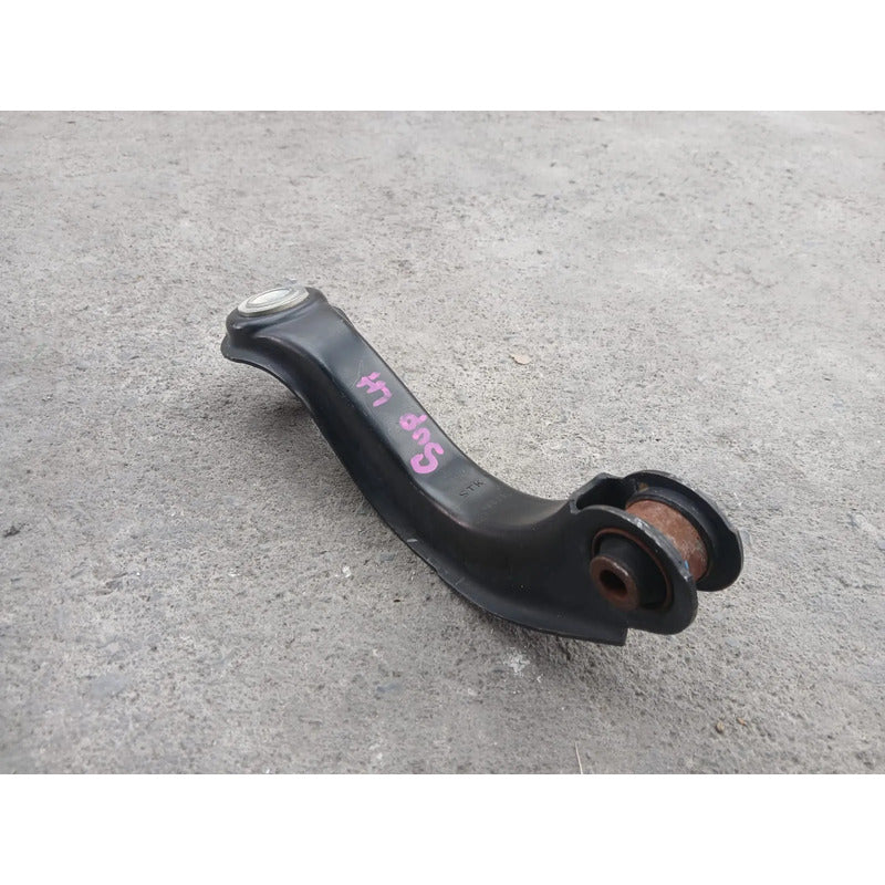 Tirante Trasero Izquierdo Superior Original Para Acura Rdx 2013, 2014, 2015 Motor 3.5l