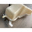 Deposito De Anticongelante Para Chevrolet Traverse 2009, 2010, 2011, 2012, 2013, 2014, 2015, 2016, 2017, Original