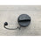 Tapon De Gasolina Para Toyota Corolla 2014, 2015, 2016, 2017, 2018, 2019 - Original