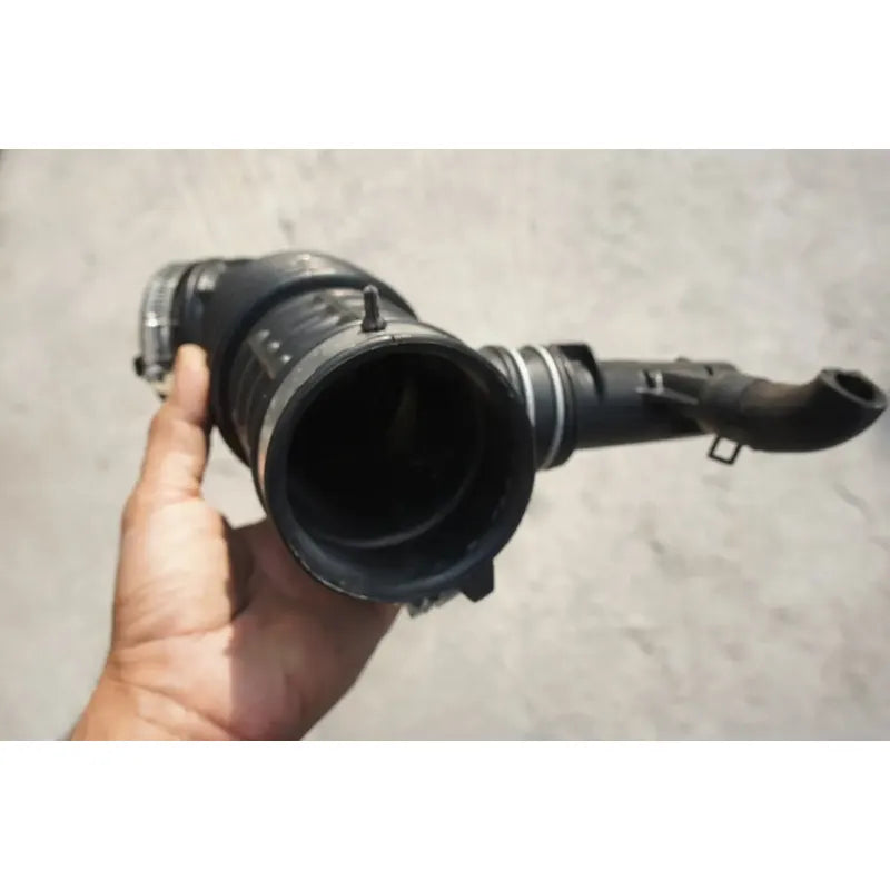 Manguera Porta Filtro para Nissan Sentra 2013 2015 2017 2018 1.8*