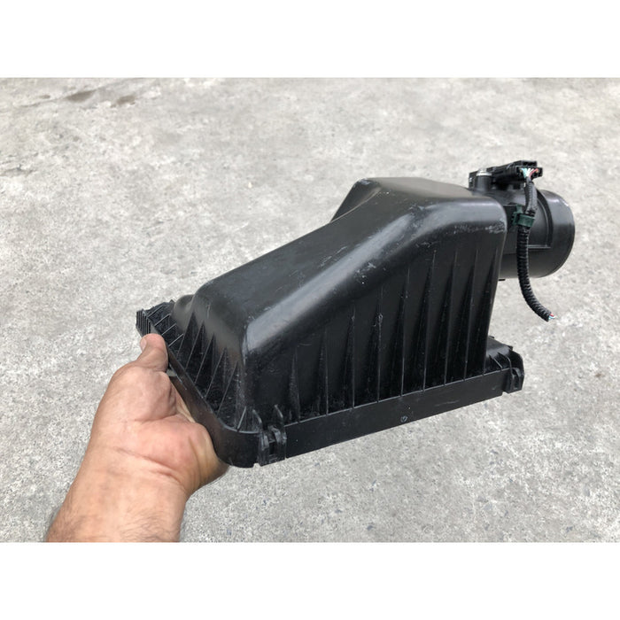 Tapa De Porta Filtro De Aire Honda Crv 2012 2013 2014 2.4