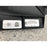 Motoventilador Para Toyota Venza 2009, 2010, 2011, 2012, 2013, 2014, 2015 Motor 2.7 (original)
