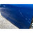 Puerta Delantera Derecha Original Para Dodge Dart 2013, 2014, 2015, 2016 Delantera Derecho Azul