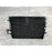 Condensador Para Land Rover Discovery Sport 2015, 2016, 2017 - Motor 2.0 Litros, 4 Cilindros - Original