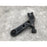 Horquilla Delantera Derecha Para Toyota Rav4 2013, 2014, 2015, 2016, 2017, 2018 (motor 2.5)