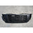 Parrilla Para Nissan Np300 2016, 2017, 2018, 2019, 2020 Mate
