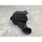Porta Filtro De Aire Para Mercury Mountaineer 2006, 2007, 2008, 2009, 2010 Motor 4.0 Original