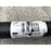 Junta Homocinetica Trasera Derecha Para Bmw 528i 2012, 2013, 2014, 2015, 2016 Motor 2.0 Original