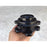 Maza Balero Trasera Derecha Para Bmw 530i, 2017, 2018, 2019, 2020