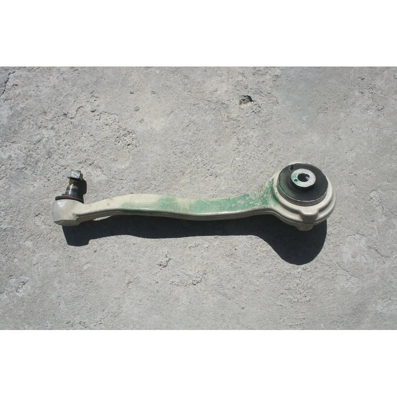 Horquilla Delantera Izquierda Para Mercedes Benz C250 2008, 2009, 2010, 2011, 2012, 2013, 2014