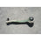 Horquilla Delantera Izquierda Para Mercedes Benz C250 2008, 2009, 2010, 2011, 2012, 2013, 2014