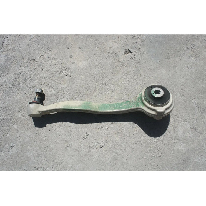 Horquilla Delantera Izquierda Para Mercedes Benz C250 2008, 2009, 2010, 2011, 2012, 2013, 2014