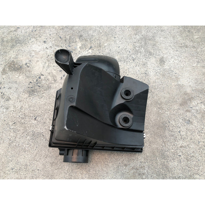 Porta Filtro De Aire Bmw X3 2007 Al 2010 3.0