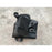 Porta Filtro De Aire Para Bmw X3 2007, 2008, 2009, 2010 Motor 3.0 (original)