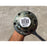 Junta Homocinetica Trasera Derecha Para Bmw Serie 1 2007, 2008, 2009, 2010, 2011, 2012, 2013 Motor 2.0 Original