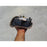 Bolsa De Aire De Volante Para Jaguar S-type, Stype 2003, 2004, 2005, 2006, 2007, 2008, 2009 - Original
