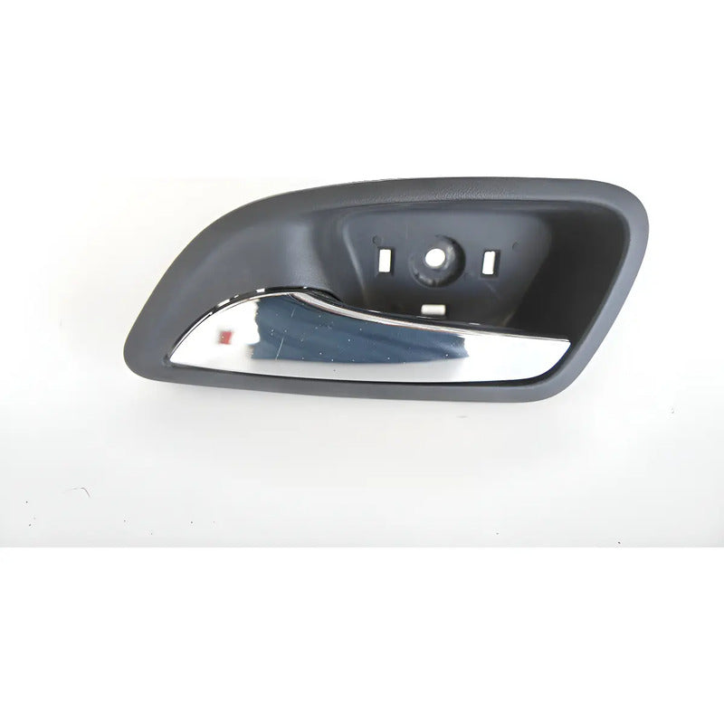 Manija De Puerta Trasera Izquierda Para Chevrolet Cruze 2011, 2012, 2013, 2014 - Original Gris