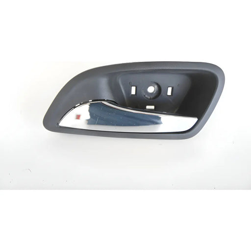 Manija De Puerta Trasera Izquierda Para Chevrolet Cruze 2011, 2012, 2013, 2014 - Original Gris
