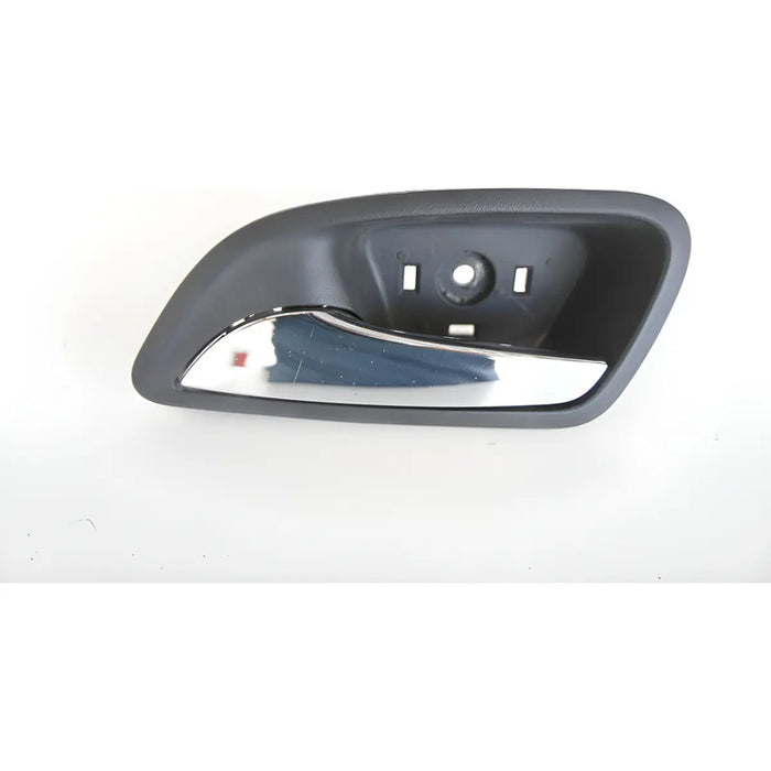 Manija De Puerta Trasera Izquierda Para Chevrolet Cruze 2011, 2012, 2013, 2014 - Original Gris