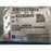Guia Defensa Delantera Izquierda Para Chevrolet Tornado 2002, 2003, 2004, 2005, 2006, 2007, 2008, 2009, 2010, 2011, 2012