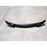 Anti-impacto Relleno Delantero Chrysler Cirrus 1995-2000 Negro