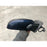 Espejo Derecho Original Para Nissan Pathfinder 2005, 2006, 2007, 2008, 2009, 2010, 2011, 2012
