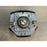 Bolsa De Aire Para Mercedes Benz Ml320 2007, 2008, 2009, Original