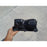 Tapa Superior De Porta Filtro De Aire Para Nissan Murano 2015, 2016, 2017, 2018, 2019, 2020 - Motor 3.5 Litros, V6 - Original