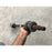 Junta Homocinetica Trasera Izquierda Para Chevrolet Camaro 2010, 2011, 2012, 2013, 2014, 2015, 2016 Motor 3.6 Original