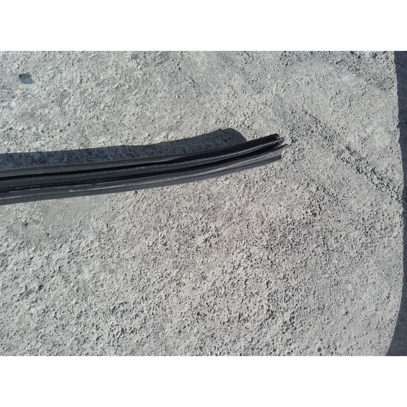 Empaque Cajuela En Carroceria Para Buick Lacrosse 2014, 2015, 2016