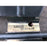 Bisagra De Puerta Delantera Derecha Inferior Para Audi Q5 2007, 2008, 2009, 2010, 2011, 2012, 2013, 2014, 2015