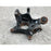 Mango Trasero Izquierdo Para Subaru Legacy 2015, 2016, 2017, 2018, 2019 - Motor 2.5 Litros, Original
